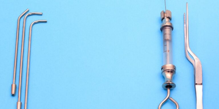 Αμυγδαλεκτομή